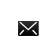 contact_icon03.png