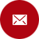 contact_icon03_over.png