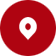 contact_icon02_over.png